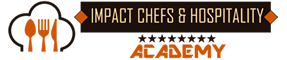 Impact chefs and hospitality institute